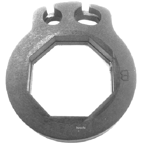 オーディーアイ グリップ ODI GRIP MXグリップ V2 ロックオン スロットルカム B