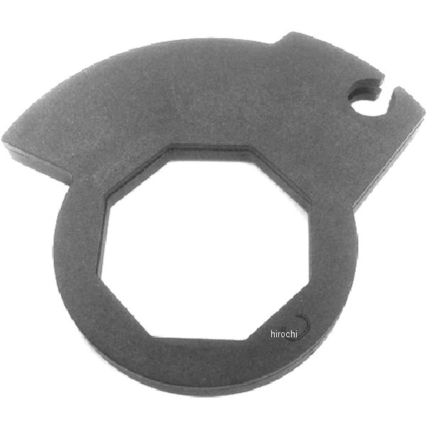 オーディーアイ グリップ ODI GRIP MXグリップ V2 ロックオン スロットルカム C