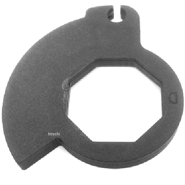 オーディーアイ グリップ ODI GRIP MXグリップ V2 ロックオン スロットルカム D