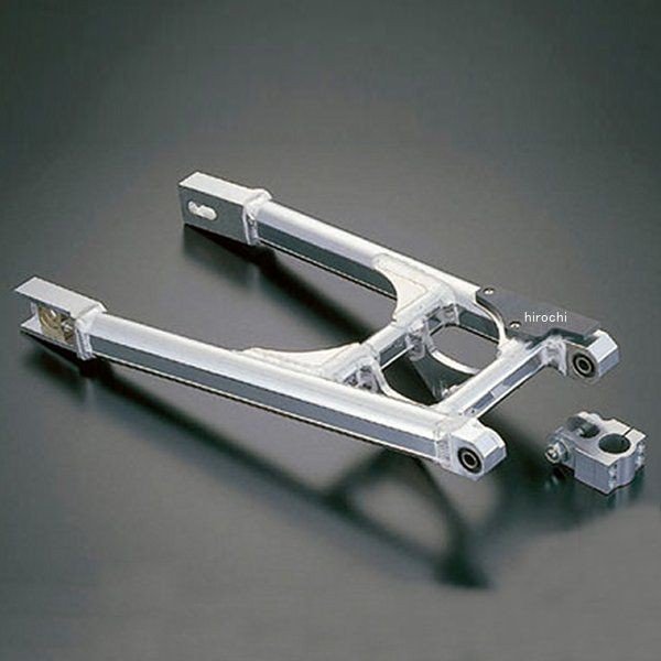 スイングアーム モンキーR NSRホイール用 スタビナシ +6cm