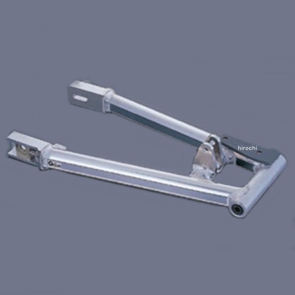 モンキーR スイングアーム スタビ無し