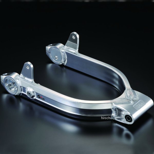 ダックス スイングアーム トリプルスクエアー