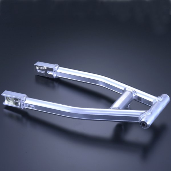 スイングアーム ノーマル エイプ100