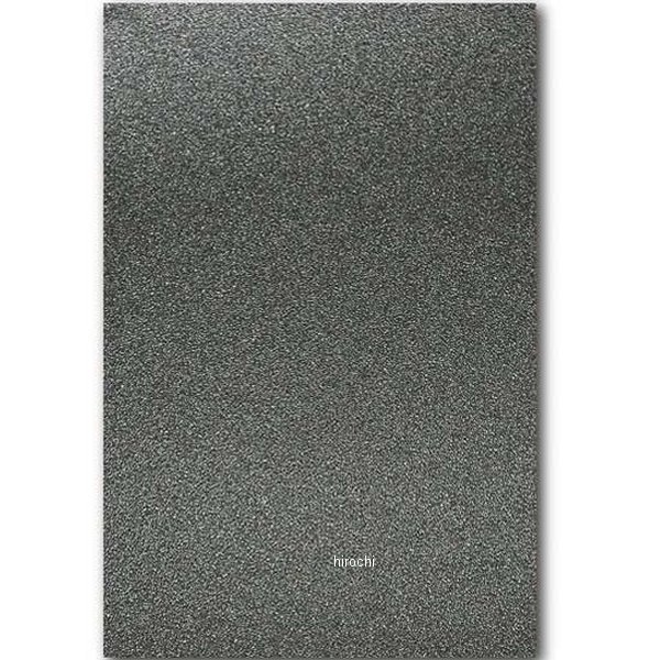 グリップテープシート ハイグリップ 黒