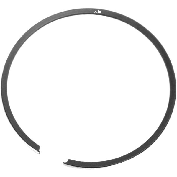 リングセット ポラリス +0.2インチ(5.08mm) 340cc