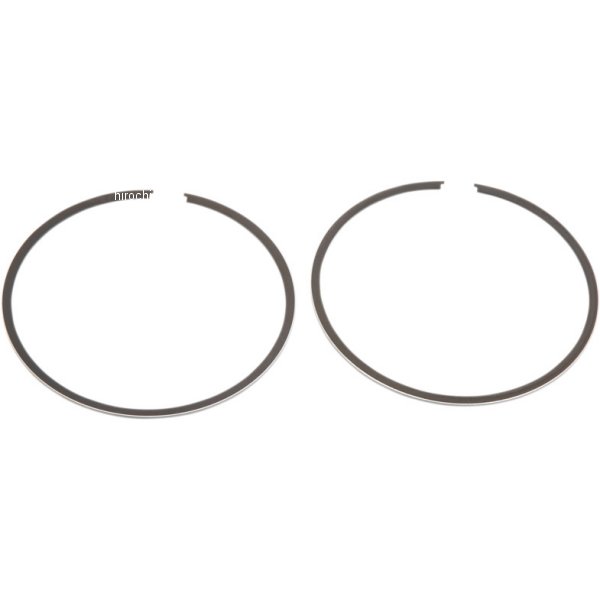 【セール特価】 リングセット Arctic Cat スタンダード 999cc