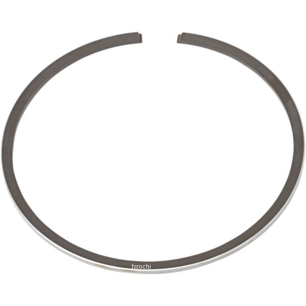 【セール特価】 リングセット Ski-Doo スタンダード 799cc