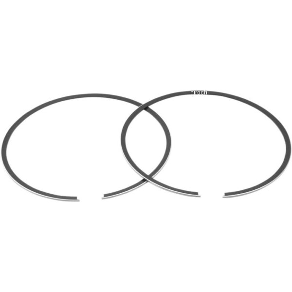 リングセット Ski-Doo スタンダード 997cc