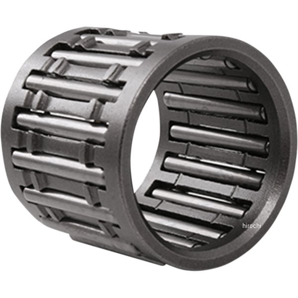 【セール特価】 ニードルベアリング 22mm x 27mm x 25mm 03年-16年 ポラリス