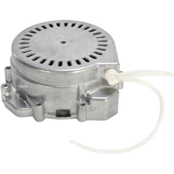 【セール特価】 リワインド スターター ポラリス 1202453、1204173、1204331 1個売り