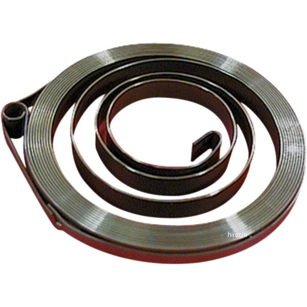 リコイルスプリング 73年-80年 SKI-DOO