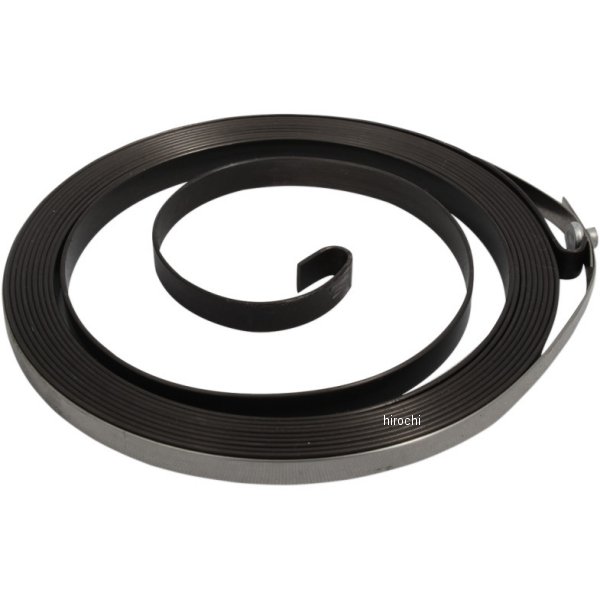 リコイルスプリング 97年-02年 ヤマハ Mountain Max 600