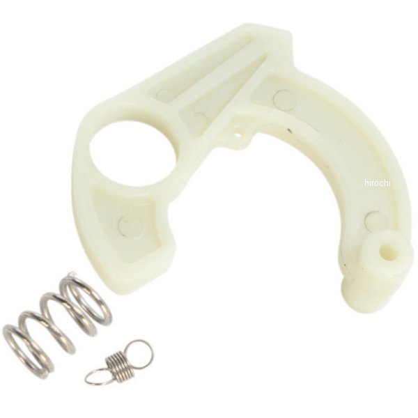 リコイルスターター 82年-93年 ヤマハ Bravo