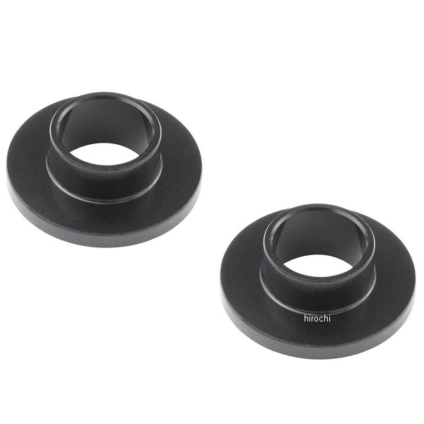 ウインカー用M10→M8変換カラー