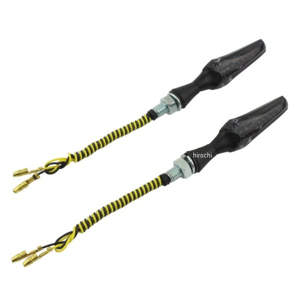 シーケンシャルウインカーユニバーサルタイプ アキュート