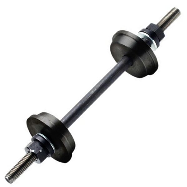 TOOL ネックベアリングツール 14年以降 FLHT