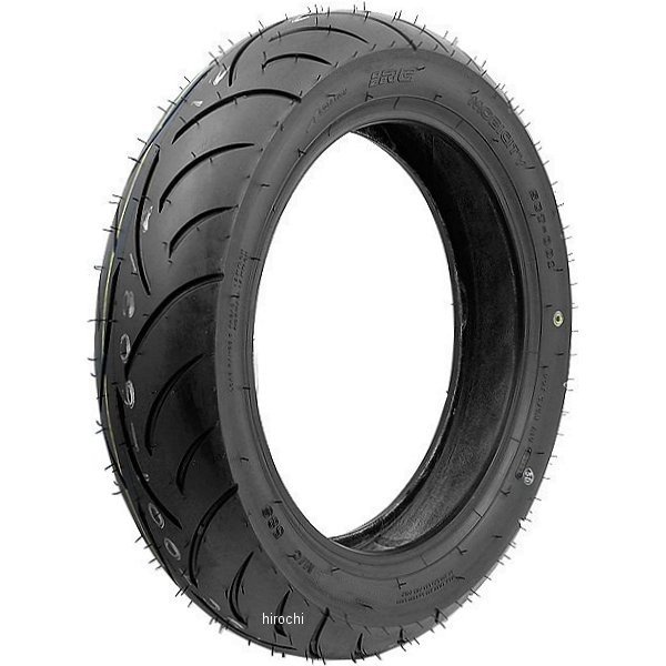 MOBICITY SCT-001 100/90-12 59J TL 前後共通