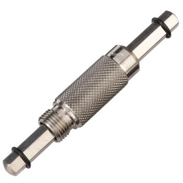 トップデッドセンターツール 14mm