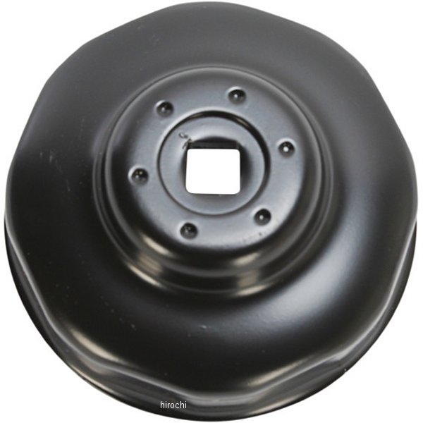 オイルフィルターレンチ 76mm