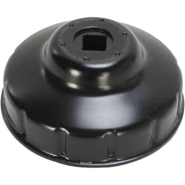 オイルフィルターレンチ 76mm