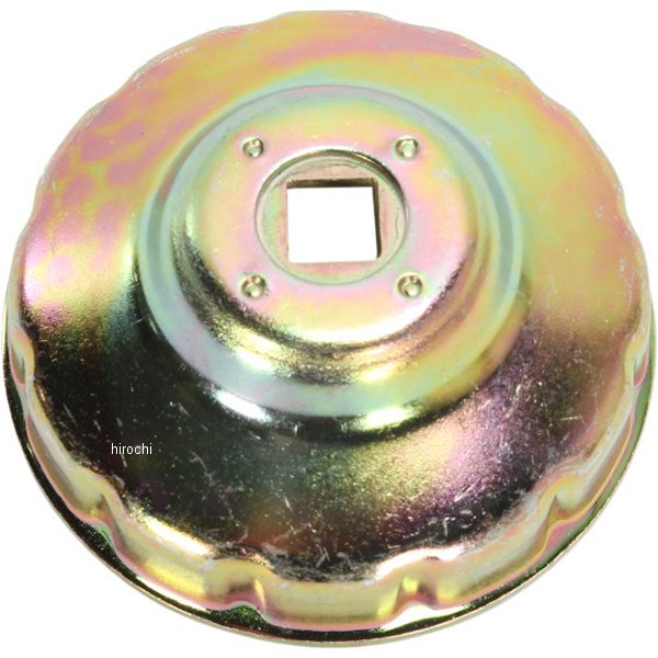 オイルフィルターレンチ 73mm