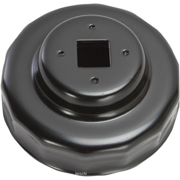 オイルフィルターレンチ 72mm