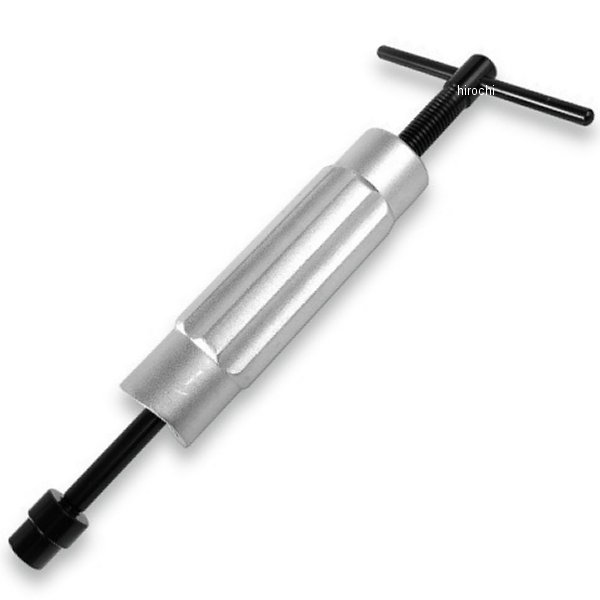 ピストンピン プーラーツール