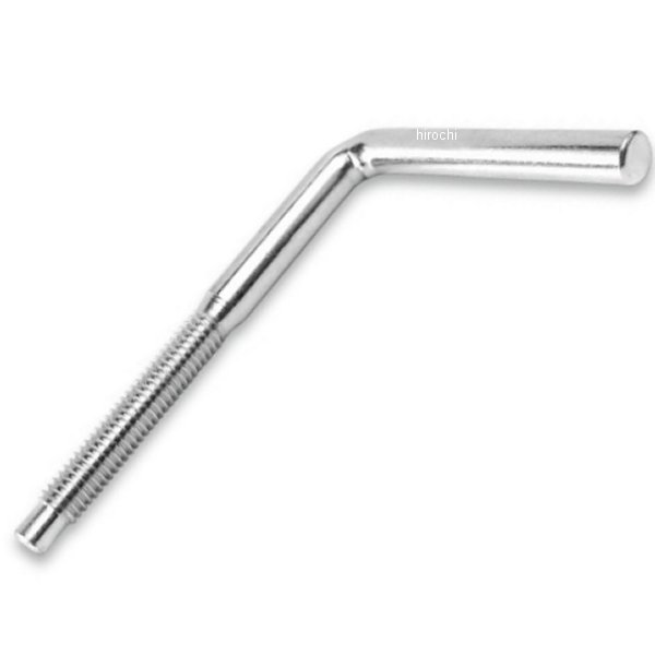 ベルト 取り外し ツール スズキ