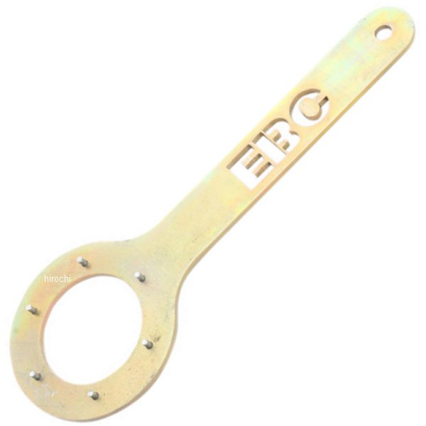 クラッチ 脱着ツール 10年-19年 KLX110