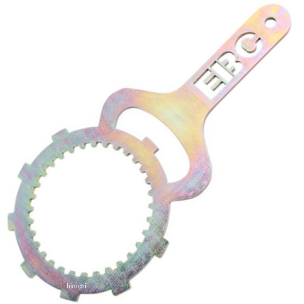 【セール特価】 クラッチ 脱着ツール 15年-18年 YZF-R3 300