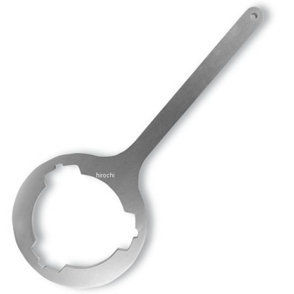 クラッチホルダー 14年-16年 全ポラリス PS-51184、0155-1018