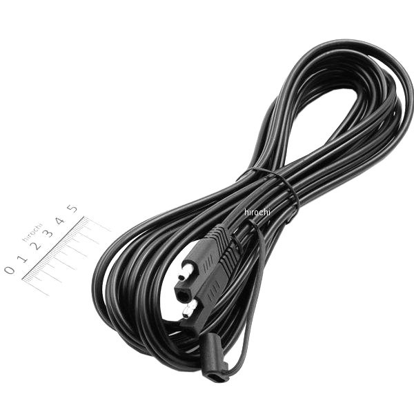 アダプター延長ケーブル 12.5FT 