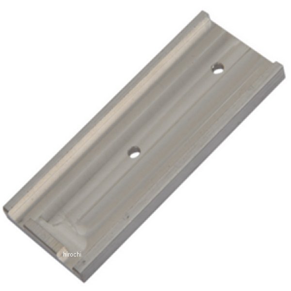 リーディングエッジ プレート 4603-0199/4603-0200用