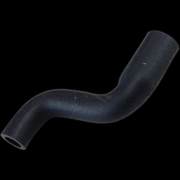 ブリーザーホース 91年-07年 XL 純正キャブ/EFI用