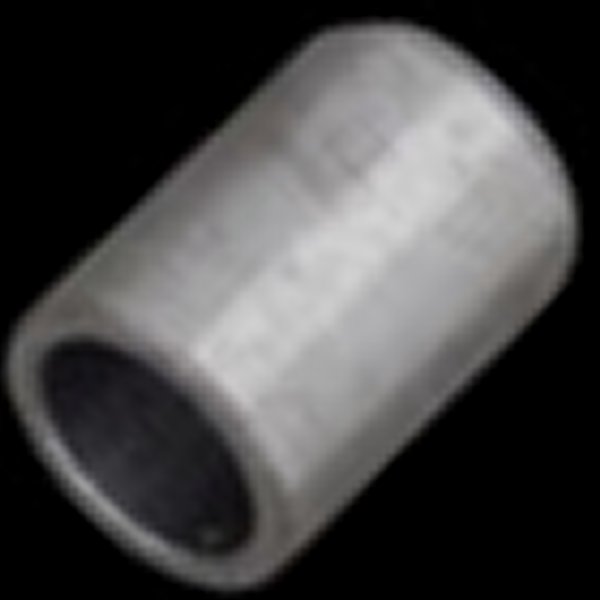 106-6473  キッカーカバー クラッチアーム ロワーブッシング 1個売り 33290-38