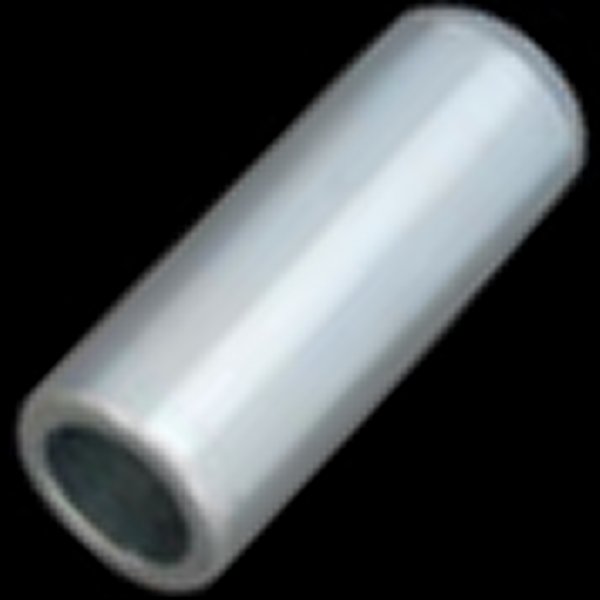 106-6474  キッカーカバー クラッチアーム アッパーブッシング 1個売り 33291-36