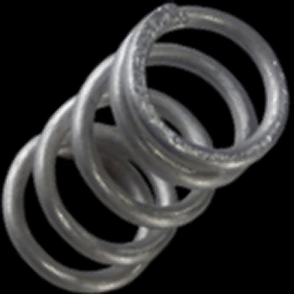 11-2048  アイドル/アクセレーター ポンプ アジャスター スプリング 1個売り