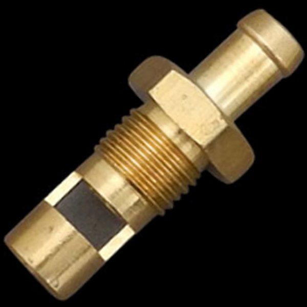 11-2065 B/D/Lキャブ用 ニードル シート 1個売り