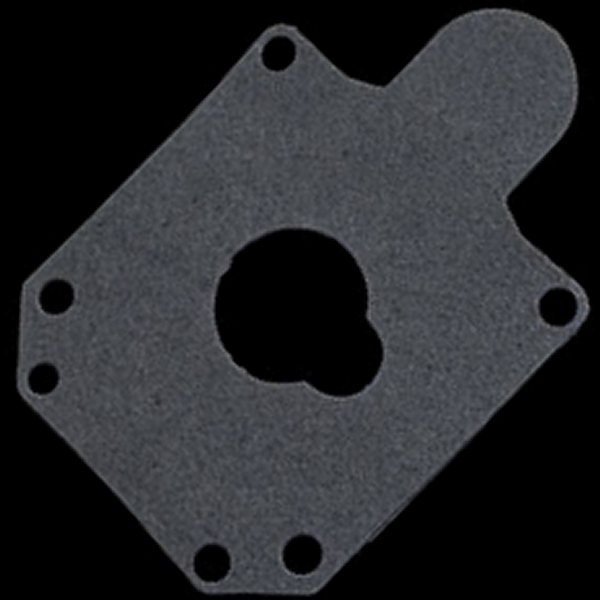 11-2086 フロートボウル ガスケット B/Dキャブ用 1個売り