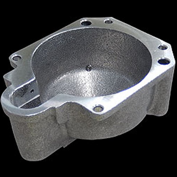 11-2188 フロートボウル B/Dキャブ用 1個売り