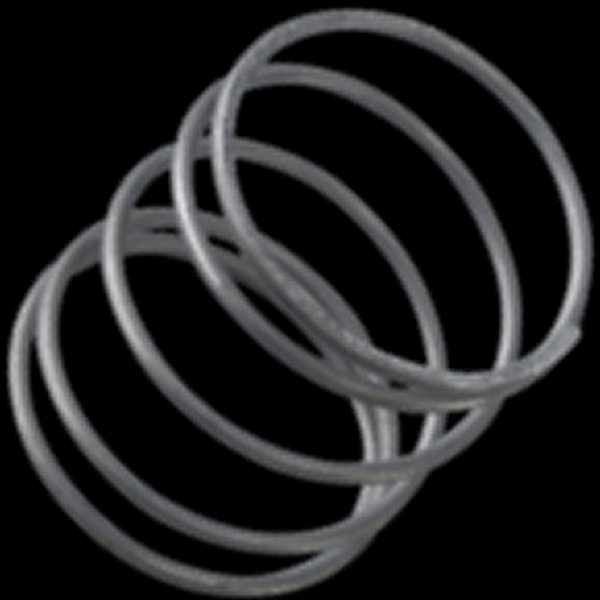 11-2275 E/Gキャブレター アクセレーター ポンプ ダイヤフラム スプリング 1個売り