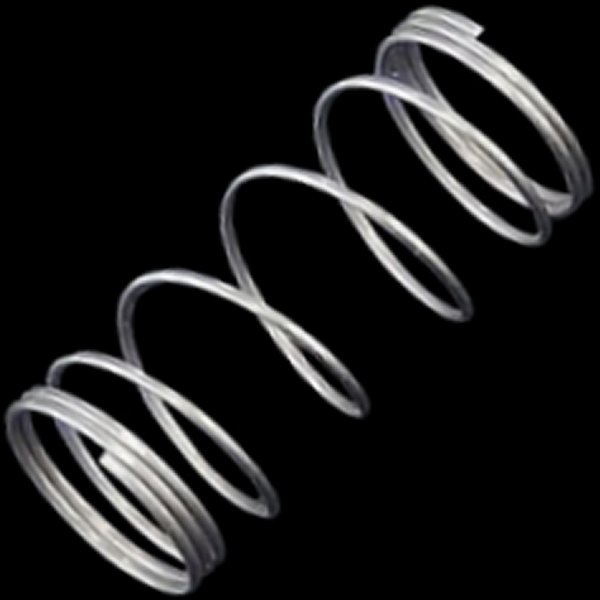 11-2374 E/Gキャブ用 チェックバルブ ボール スプリング 1個売り