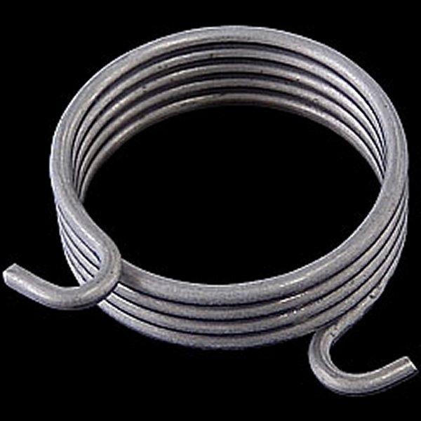 11-2375-S E/Gキャブ アクチュエーター スプリング 1個売り