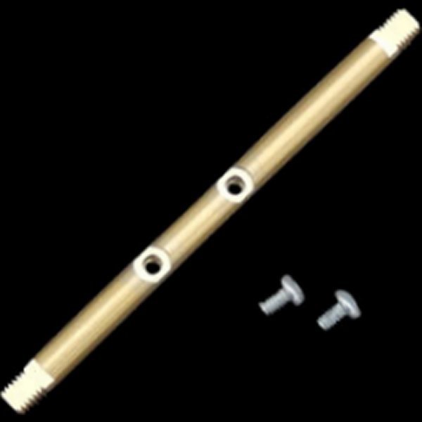 11-2383 Eキャブ スロットル シャフト キット