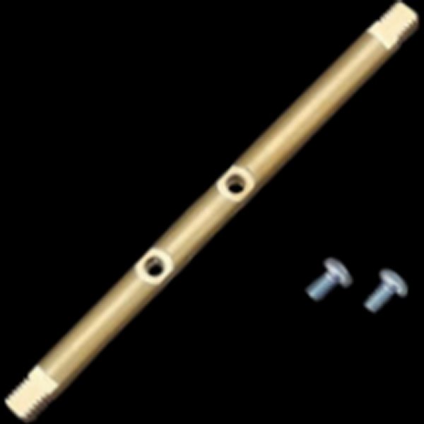 11-2483 Gキャブ スロットル シャフト キット