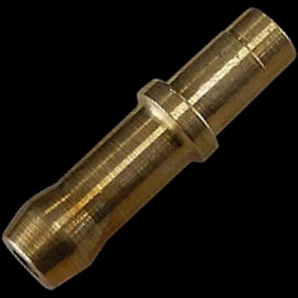 16-0136-S マニホールド バキューム フィッティング 1個売り