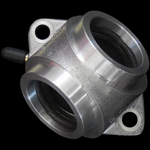 16-2400 Gキャブ用 マニホールド #220 83年-85年 XL