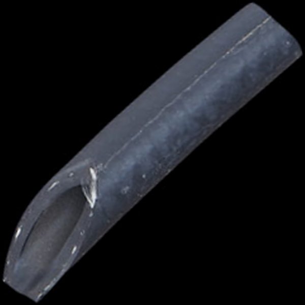 17-0365 ブリーザーホース 切り口斜めタイプ 1個売り