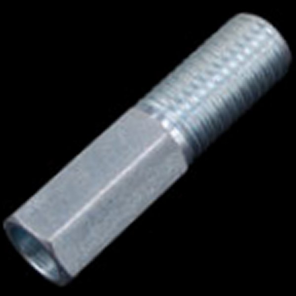 19-0223  スロットルケーブル アジャスター 19-0229用 1個売り