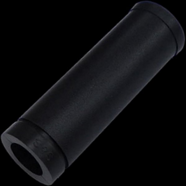 19-0226  グリップ 左 1個売り